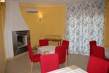 B&B Neapolis Syracuse 3*,