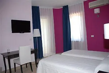 Bed & Breakfast B&B Neapolis Syracuse
