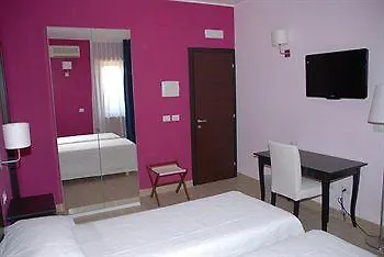 B&B Neapolis Syracuse
