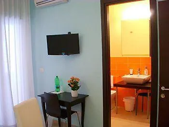 Bed & Breakfast B&B Neapolis Syracuse