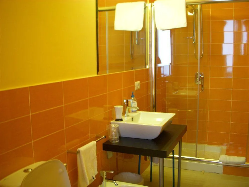 B&B Neapolis Syracuse Italy