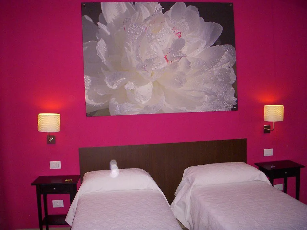 B&B Neapolis Syracuse